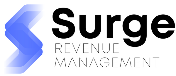 Surge Revenue Management